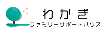 dark logo
